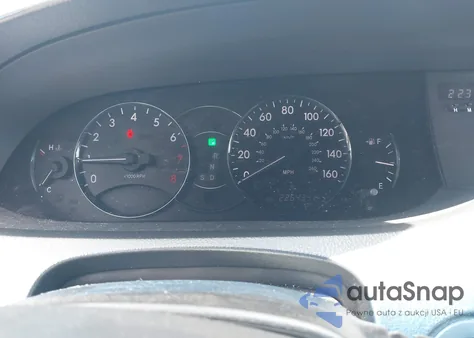 2009 Toyota Avalon Xls из США, поврежденный, VIN 4T1BK36BX9U349455